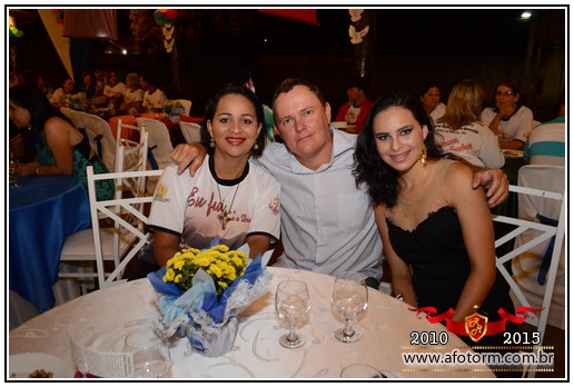 rolim de moura